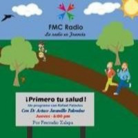 07- Primero tu salud