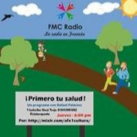 05- Primero tu salud