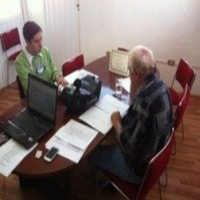 06- Primero tu salud..