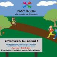 03- Primero tu salud