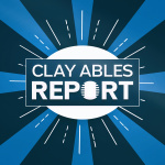 Clay Ables Report