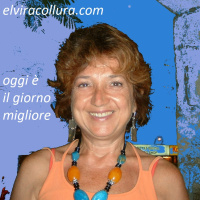 Ho la rabbia nel corpo