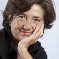 come essere genitori meravigliosi con i figli che vanno male a scuola!