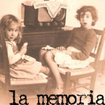 Info7 - La Memoria | Naiz.eus
