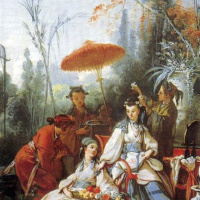 Insights 2016: Professor Yixu Lu on The Chinese Enigma: China through European eyes 1700-1900