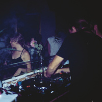 Is Sydney Losing Its Edge?