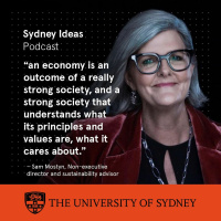 Road to recovery: employment opportunities post-pandemic (18 June 2020)