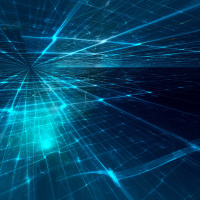 Deans Lecture Series. Professor Ian Menter on What is a Teacher in the 21st Century?