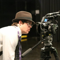 The power of inclusive filmmaking