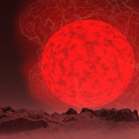 The end of time: the future history of the universe