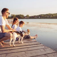 Professor Mark Dadds - On the Importance of Time-out in the Era of Empathy and Attachment
