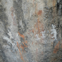 An Ancient and Dynamic History: Current and Future Approaches to Aboriginal Archaeology