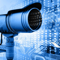 Why surveillance capitalism has crept up on us