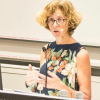 Can calculus cure cancer?