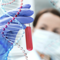 Is Too Much Testing and Treatment Making us Sick?