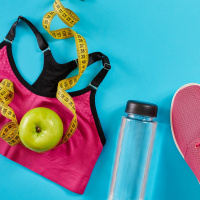 Can we prevent diabetes?