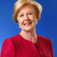 From good international citizen to pariah?