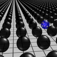 2016 Harley Wood Lecture: Life in a Finely Tuned Cosmos