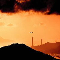 Why climate change law is such a hot debate