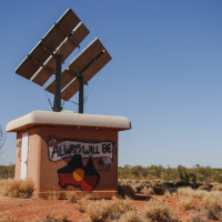 The 2030 agenda: Is Australia on track?