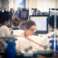 A Scientific Approach to Teaching Science and Engineering