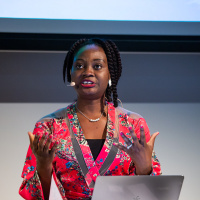 Satire is a new global saviour for news, seriously