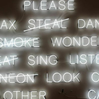 Does language control us?