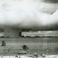 Archaeology and Heritage in the Tropical Pacific