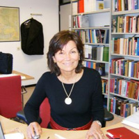 Womens Inclusion in the History of the Chilean Public Sphere: a contemporary view