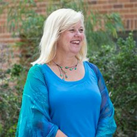 The Art and Science of Good Conversation post Brain Injury