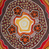 Hope on the horizon for Indigenous youth mental health