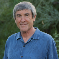 The 2015 Charles Perkins Centre Annual Oration: The Deep Evolutionary Roots of Cancer