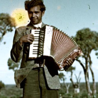 Forum on Music And Contemporary Indigenous Identities