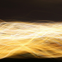 Understanding neurodiversity and living with autism