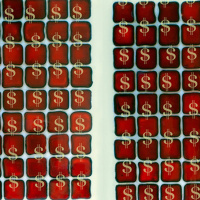 Festival of Democracy | Capitalism, Socialism and Democracy: Old Visions, New Realities