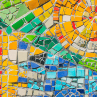 Arts, health and healing