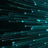 Nano 3D printing: materials beyond imagination