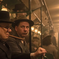 Brexit, ethnic populism and the end of the British Empire as we know it