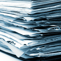 How can investigative journalism projects change the world?