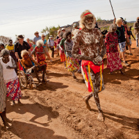 The road to Indigenous repatriation