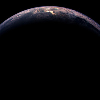 Festival of Democracy | We Need to Talk about Antarctica