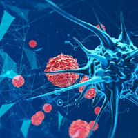 Precision medicine: can it live up to the hype?