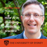 How AI Is Changing Medical Practice