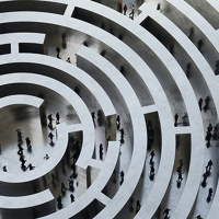 Fighting Truth Decay: How to navigate health in a post-truth world