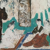 Healing Rituals in Medieval Chinese Buddhism