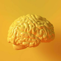 While you were asleep: how sleep boosts your brain health