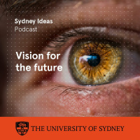 Vision for the future (28 October 2020)