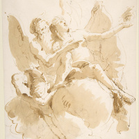 Expanding the circle of regard for truth