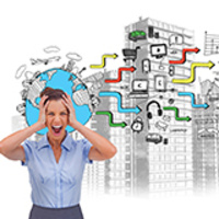 Professor Nikolas Rose on Mental Life in the Metropolis