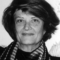 Women, Gender, and Creative Activism in the Egyptian Revolutions (1919-2013)